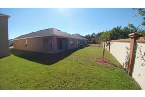 250 Alamere Dr SW, Palm Bay, FL 32908, Sold 02/07/18