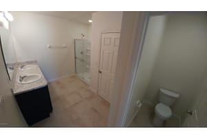 250 Alamere Dr SW, Palm Bay, FL 32908, Sold 02/07/18