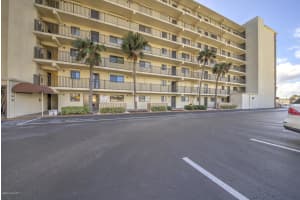 3060 N Atlantic Ave, Cocoa Beach, FL 32931, Sold 03/26/18
