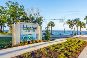 58 Lagoon Wy, Titusville, FL 32780, Sold 05/16/18