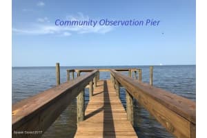 58 Lagoon Wy, Titusville, FL 32780, Sold 05/16/18