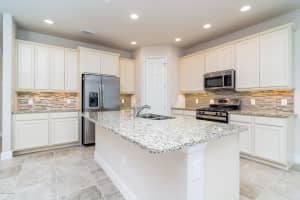 58 Lagoon Wy, Titusville, FL 32780, Sold 05/16/18