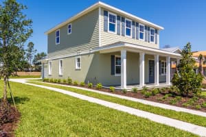 34 Lagoon Wy, Titusville, FL 32780, Sold 12/19/18