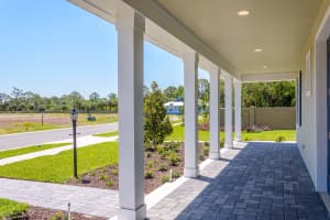 34 Lagoon Wy, Titusville, FL 32780, Sold 12/19/18