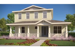 27 Lagoon Wy, Titusville, FL 32780, Sold 07/30/18