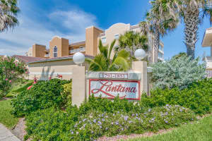 1811 Florida A1A, Indian Harbour Beach, FL 32937, Sold 05/31/18