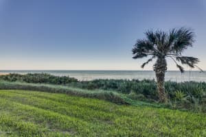1811 Florida A1A, Indian Harbour Beach, FL 32937, Sold 05/31/18