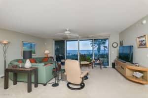 1811 Florida A1A, Indian Harbour Beach, FL 32937, Sold 05/31/18