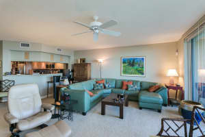 1811 Florida A1A, Indian Harbour Beach, FL 32937, Sold 05/31/18