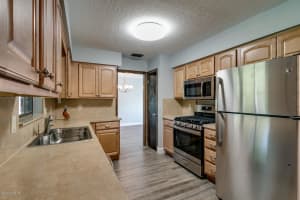 2299 Woodlawn Cir, Melbourne, FL 32934, Sold 12/29/17