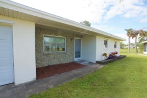 421 Via Salerno Ct, Merritt Island, FL 32953, Sold 03/23/18