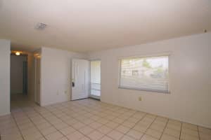 421 Via Salerno Ct, Merritt Island, FL 32953, Sold 03/23/18