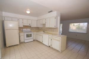 421 Via Salerno Ct, Merritt Island, FL 32953, Sold 03/23/18