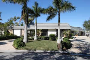 44 Yawl Dr, Cocoa Beach, FL 32931, Sold 01/31/18