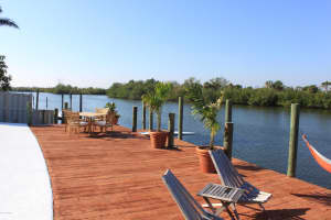 44 Yawl Dr, Cocoa Beach, FL 32931, Sold 01/31/18