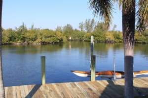 44 Yawl Dr, Cocoa Beach, FL 32931, Sold 01/31/18