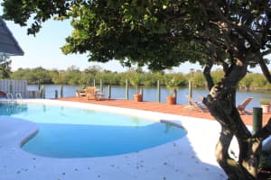 44 Yawl Dr, Cocoa Beach, FL 32931, Sold 01/31/18