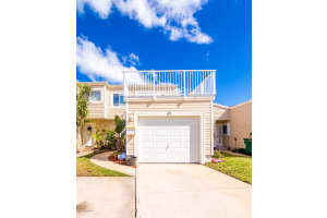 Emerald Ct, Florida 32937, Sold 12/15/17