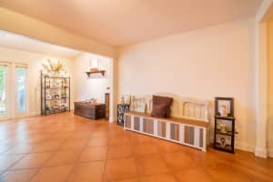 Emerald Ct, Florida 32937, Sold 12/15/17