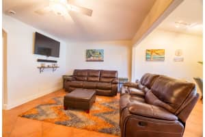 Emerald Ct, Florida 32937, Sold 12/15/17