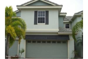 1380 Isabella Dr, Melbourne, FL 32935, Sold 02/08/18