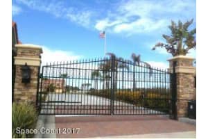 1380 Isabella Dr, Melbourne, FL 32935, Sold 02/08/18