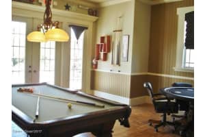 1380 Isabella Dr, Melbourne, FL 32935, Sold 02/08/18