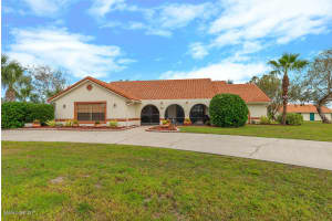336 Appaloosa St, Palm Bay, FL 32909, Sold 07/17/18