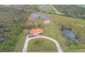 336 Appaloosa St, Palm Bay, FL 32909, Sold 07/17/18