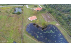 336 Appaloosa St, Palm Bay, FL 32909, Sold 07/17/18