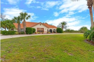 336 Appaloosa St, Palm Bay, FL 32909, Sold 07/17/18