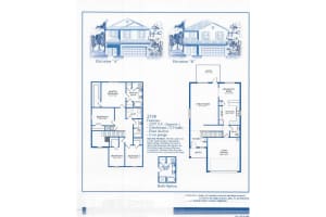 125 Breakaway Trail, Titusville, FL 32780, Sold 04/30/18