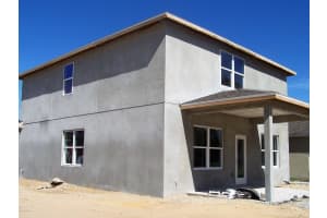 125 Breakaway Trail, Titusville, FL 32780, Sold 04/30/18