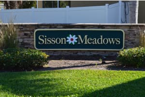 125 Breakaway Trail, Titusville, FL 32780, Sold 04/30/18