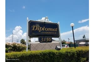 3150 N Atlantic Ave, Cocoa Beach, FL 32931, Sold 02/22/18