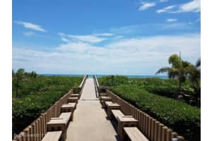 3150 N Atlantic Ave, Cocoa Beach, FL 32931, Sold 02/22/18