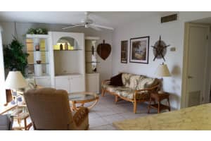 3150 N Atlantic Ave, Cocoa Beach, FL 32931, Sold 02/22/18