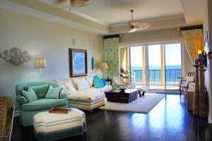 6131 Messina Ln, Cocoa Beach, FL 32931, Sold 12/19/17