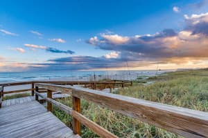 6131 Messina Ln, Cocoa Beach, FL 32931, Sold 12/19/17