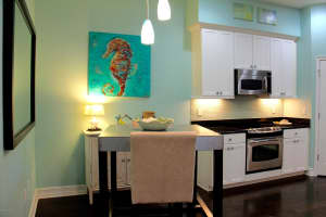 6131 Messina Ln, Cocoa Beach, FL 32931, Sold 12/19/17