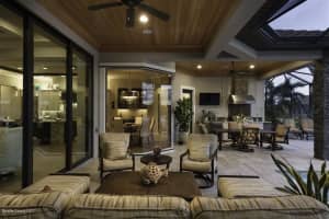 2911 Emeldi Ln, Melbourne, FL 32940, Sold 12/07/17