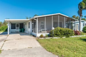 1612 Cocoa Bay Blvd, Cocoa, FL 32926, Sold 11/17/17