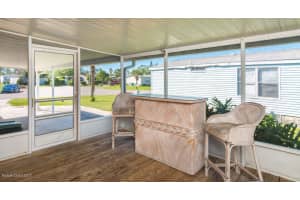 1612 Cocoa Bay Blvd, Cocoa, FL 32926, Sold 11/17/17