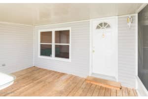 1612 Cocoa Bay Blvd, Cocoa, FL 32926, Sold 11/17/17