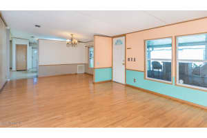 1612 Cocoa Bay Blvd, Cocoa, FL 32926, Sold 11/17/17