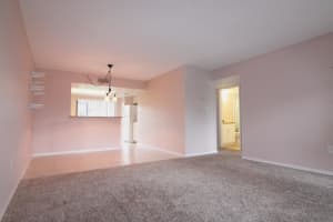 1515 Huntington Ln, Rockledge, FL 32955, Sold 12/01/17