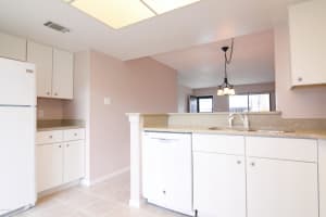 1515 Huntington Ln, Rockledge, FL 32955, Sold 12/01/17