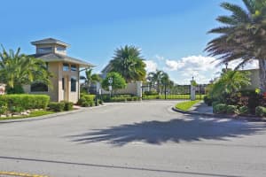 1015 Sangria Cir, Rockledge, FL 32955, Sold 12/29/17