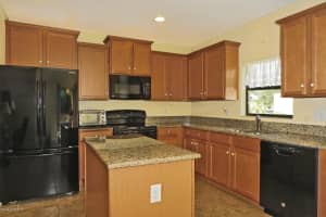 1015 Sangria Cir, Rockledge, FL 32955, Sold 12/29/17