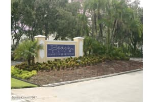 1850 Charlesmont Dr, Indialantic, FL 32903, Sold 03/19/18